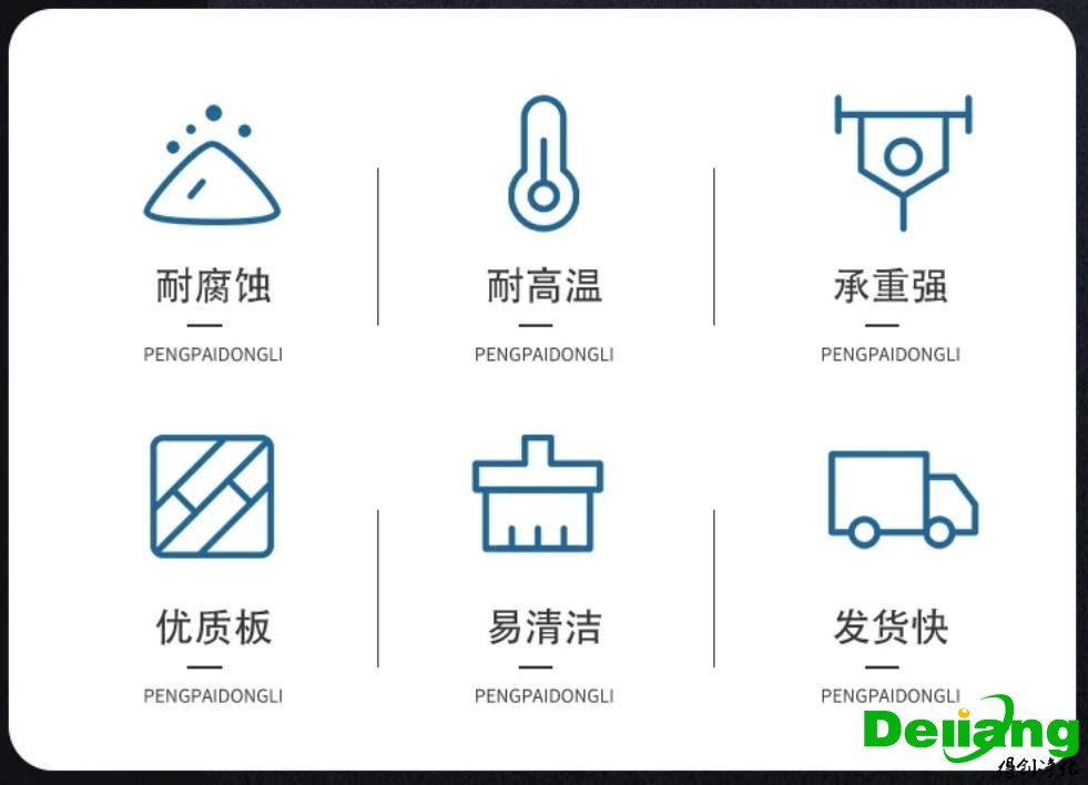 桌上型通風(fēng)柜產(chǎn)品優(yōu)勢