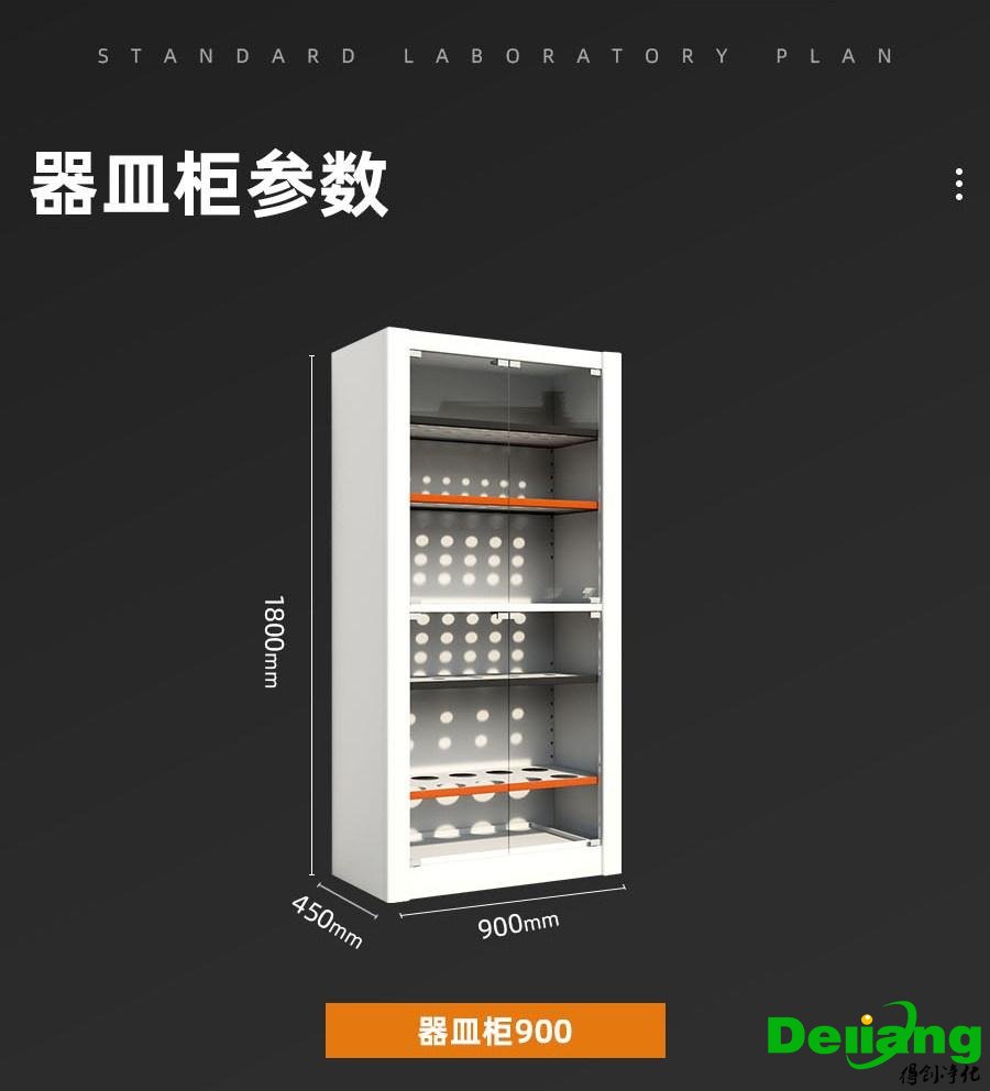 器皿柜產(chǎn)品參數(shù)