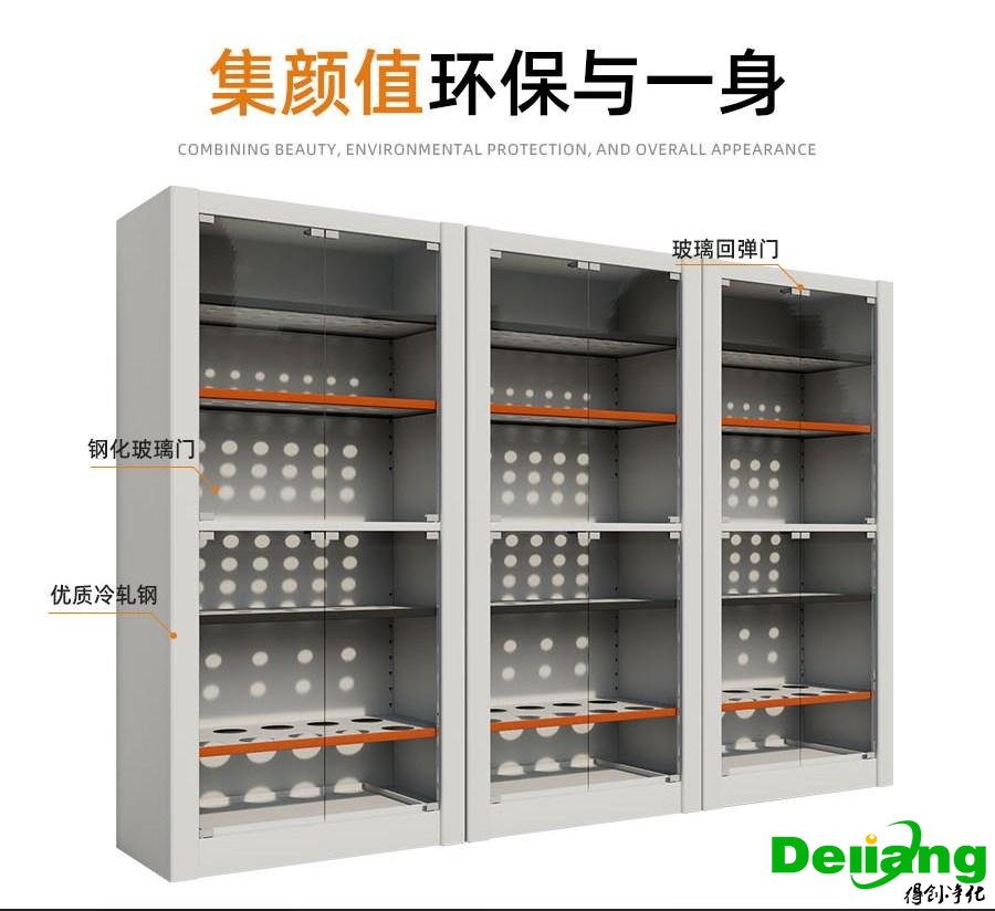 器皿柜產(chǎn)品大圖2