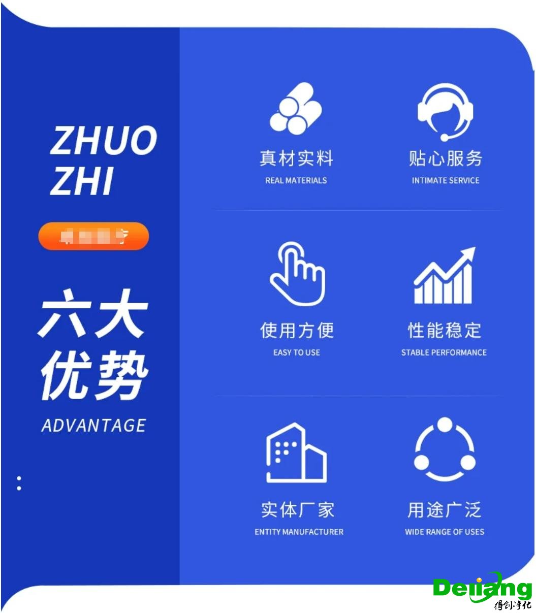 304不銹鋼洗手池-六大優(yōu)勢