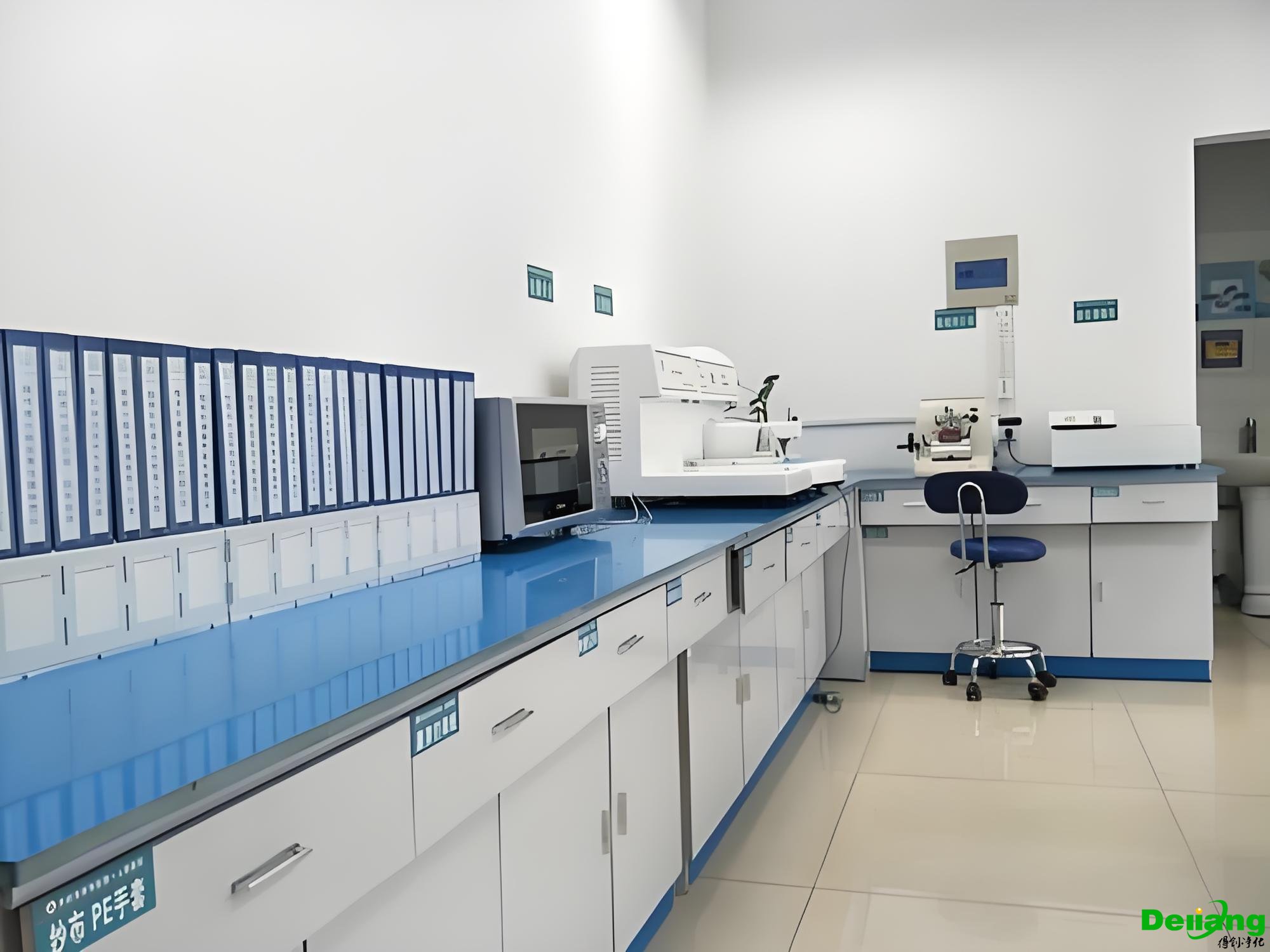 制片區(qū)(Grossing Area)