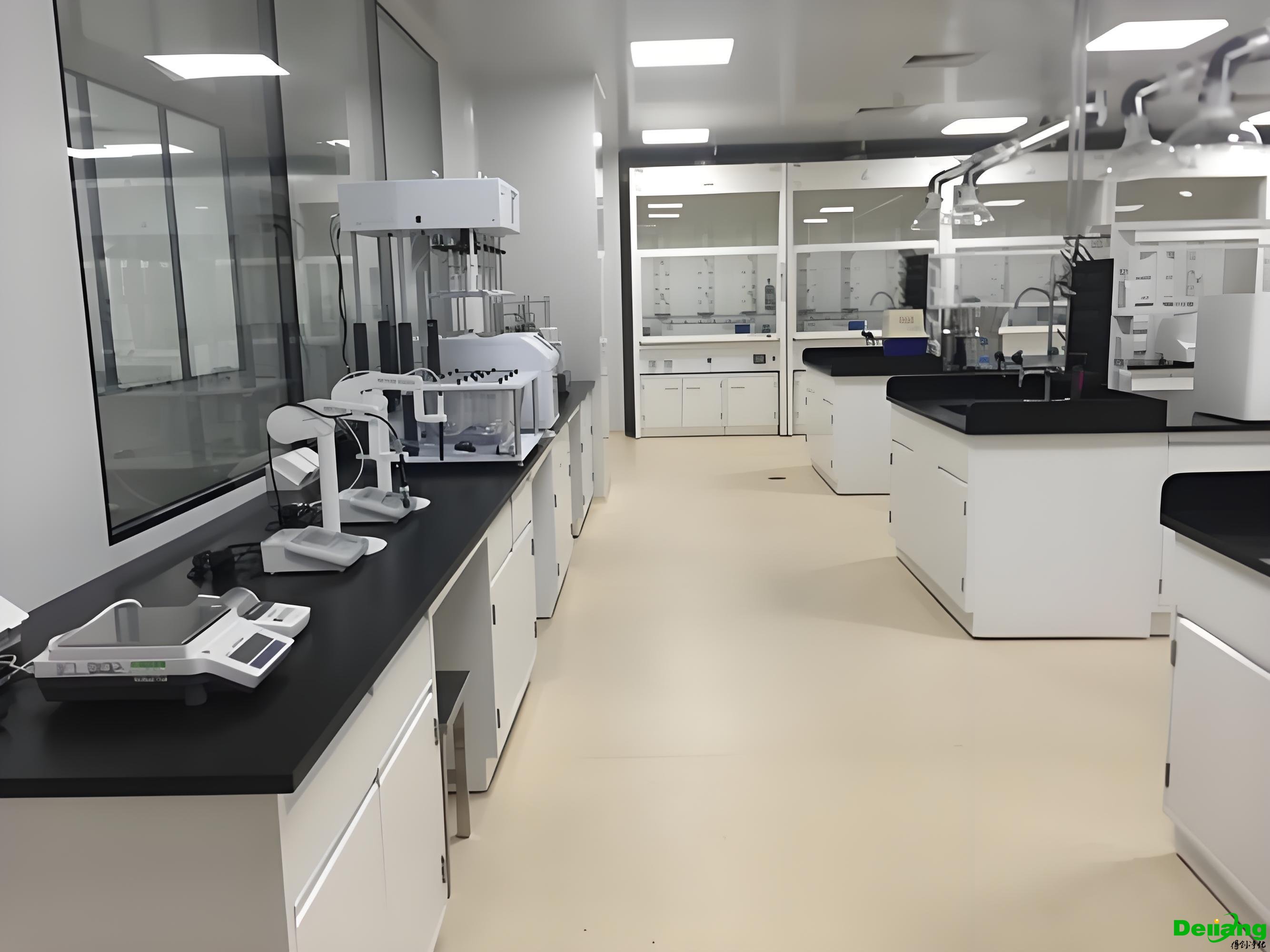 切片區(qū)(Sectioning Area)