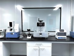 實驗室等級標(biāo)準(zhǔn)詳解