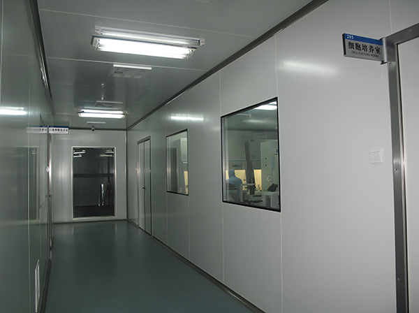 實(shí)驗(yàn)室實(shí)景3
