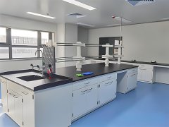 設(shè)計裝修實驗室，核心內(nèi)容是什么？