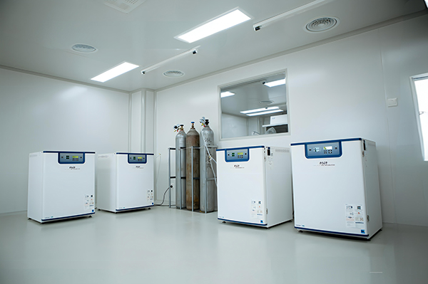 實(shí)驗(yàn)室實(shí)景2