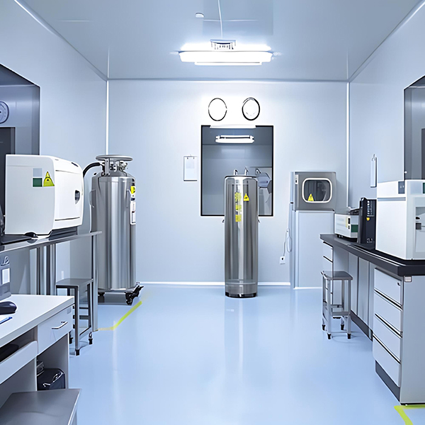 實(shí)驗(yàn)室實(shí)景3