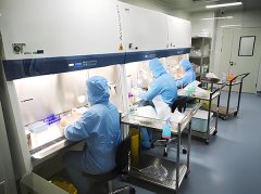 理化實驗室設計，幾個重要環(huán)節(jié)