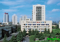 醫(yī)院有哪些潔凈室環(huán)境？