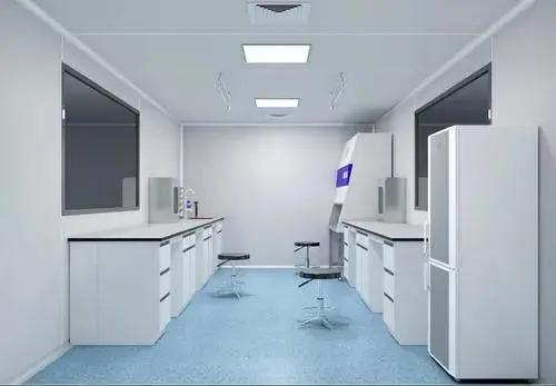 實(shí)驗(yàn)室設(shè)備